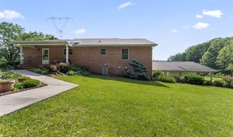 10741 Rutledge Pike, Blaine, TN 37709