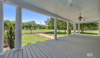 43199 Pine Grove Rd, Bay Minette, AL 36507