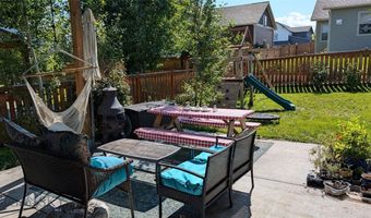 24 Red Rock Ct, Bozeman, MT 59718