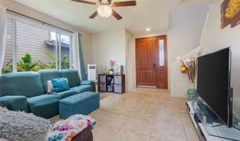 91-1152 Paapaana St, Ewa Beach, HI 96706
