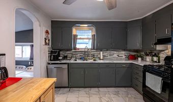 108 MIDLAND Ave, Reading, PA 19606