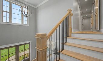 8653 Sandy Creek Ct, Alvaton, KY 42122