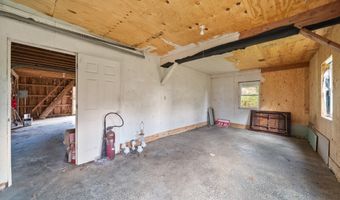 9455 STATE LINE Rd, Albion, PA 16401