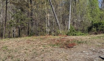 475 Bayside Blvd, Bean Station, TN 37708