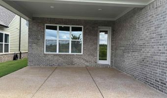 11276 ARDSLEY, Arlington, TN 38002