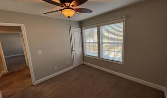 716 Stoneburry Cir, Blythewood, SC 29016