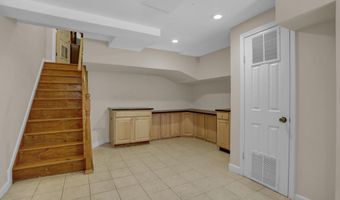 2308 E FAIRMOUNT Ave, Baltimore, MD 21224