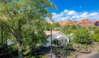 13 Cottonwood Dr, Blue Diamond, NV 89004