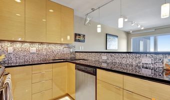 1130 W 6th Ave #2, Anchorage, AK 99501