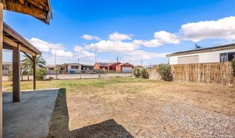 811 Safari Dr, Bullhead City, AZ 86442