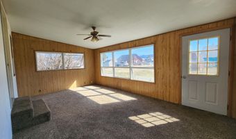204 S Cook St, Boulder, MT 59632