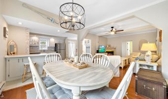 130 Chatsworth Ave 1, Beach Haven, NJ 08008