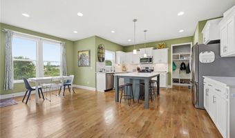 6416 N 142nd St, Basehor, KS 66007