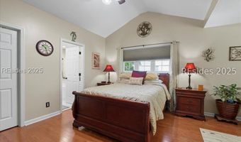 158 Cobblers Ct, Bluffton, SC 29910