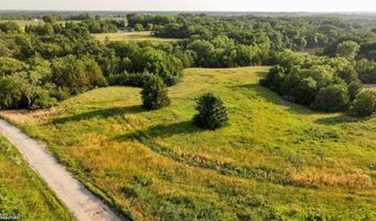 29565 White Oak Ln, Adel, IA 50003