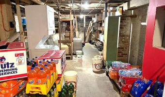 2202 E MONUMENT St, Baltimore, MD 21205