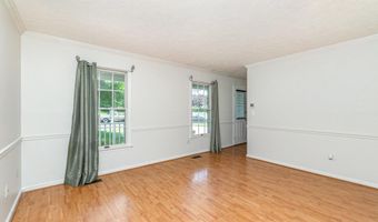 351 POINT TO POINT Rd, Bel Air, MD 21015