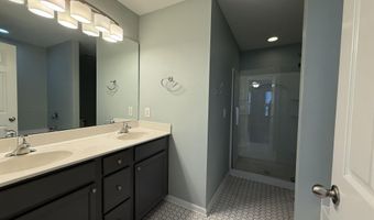 606 Sawcut Ln, Apex, NC 27502