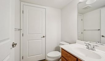 1313 MADISON Ln, Hockessin, DE 19707