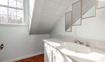 2401 Forrest Park Dr, Arkadelphia, AR 71923