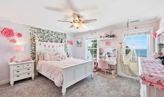 481 River Rd, Arapahoe, NC 28510