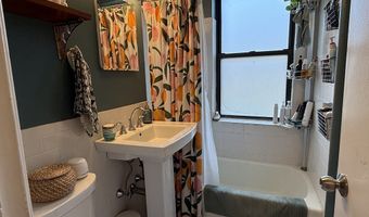 145 Englewood Ave 33, Boston, MA 02135
