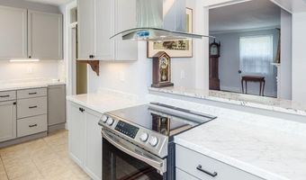 2217 Montclair St, Augusta, GA 30904