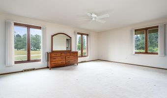 7290 Wingeier Ave SE, Alto, MI 49302