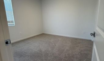 24433 W Grenadine Rd, Buckeye, AZ 85326