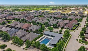 2029 Temperate Dr, Allen, TX 75013