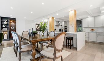 1300 CRYSTAL Dr 606S, Arlington, VA 22202