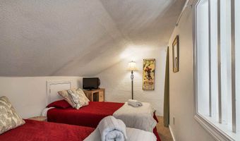 3 River Run Dr A, Bartlett, NH 03812