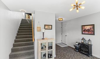 507 Bearlea Rd, Anatone, WA 99402