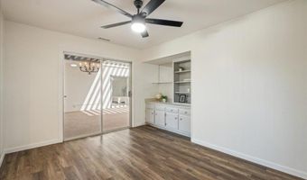 3621 Vista Campana S 107, Oceanside, CA 92057