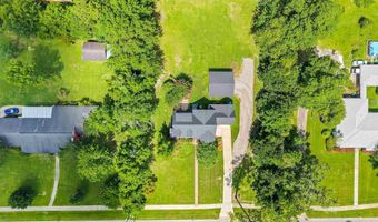 906 S Presley St, Atmore, AL 36502