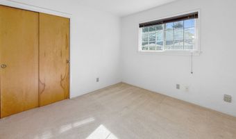 221 MUSSER St, Brookings, OR 97415