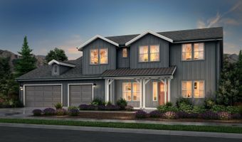 1133 Butler Creek Ave, Belgrade, MT 59714