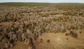 LAKE OZZIE COBB 102-B, Antlers, OK 74523