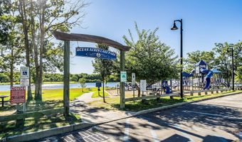 34 Phoebe Dr, Barnegat, NJ 08005