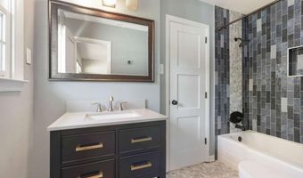 1177 Hess, Avondale Estates, GA 30002