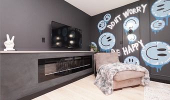20 Augusta Dr 3, Alloway, NJ 07462