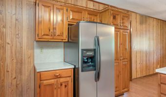 5630 Buck Ward Rd, Baker, FL 32531