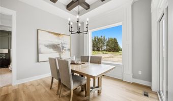 1603 NE 19th St, Ankeny, IA 50021