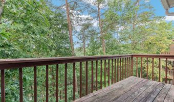 452- B SPITZ LANE B, Basye, VA 22810