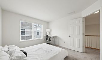 34 Ables Run Dr, Absecon, NJ 08201