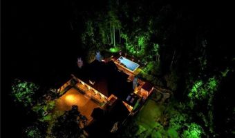 805 Old Mill Ct, Ball Ground, GA 30107