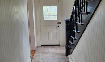 134 Washington St, Brattleboro, VT 05301