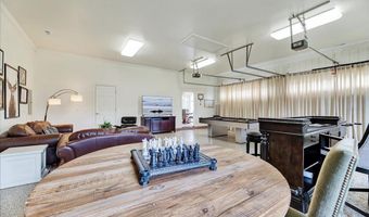 31 Chasewood Dr, Angier, NC 27501