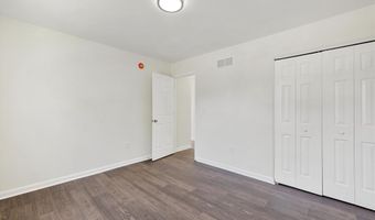 5516 RITTER Ave, Baltimore, MD 21206