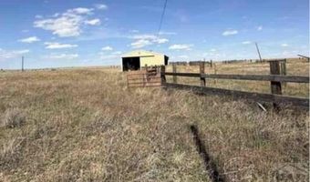 63200 Hodges Rd, Boone, CO 81025